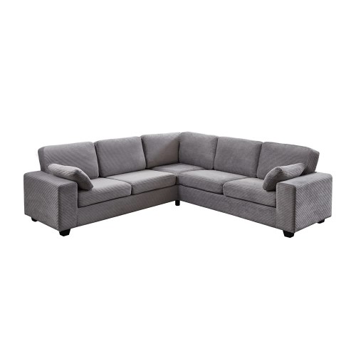 Cheap Corner Sofa UK, Buy Corner Sofas Online