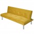 Fabric Sofa Bed Fabric Sofa Bed - Custom Alt by Opencart SEO Pack PRO