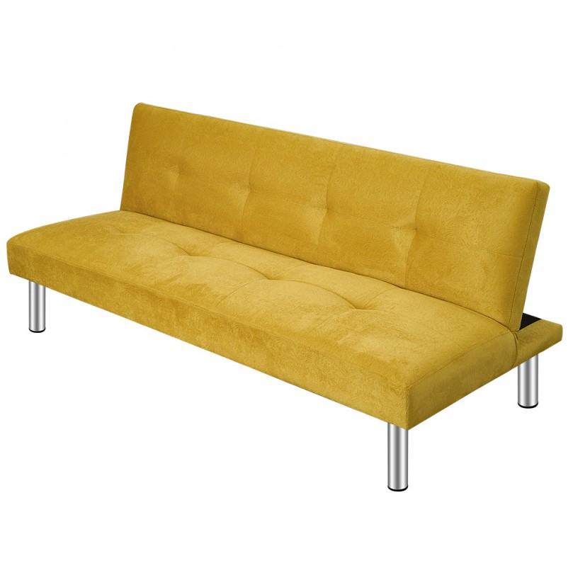 Fabric Sofa Bed Fabric Sofa Bed - Custom Alt by Opencart SEO Pack PRO