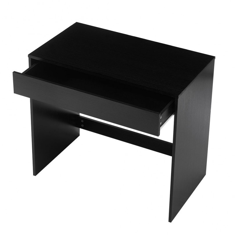 Small Oak Desk Computer Desk with Shelves Small Oak Desk Computer Desk with Shelves