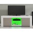 TV Sideboard Table Unit TV Sideboard Table Unit