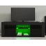 TV Sideboard Table Unit TV Sideboard Table Unit