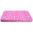 EpicBox Red Spring Mattress