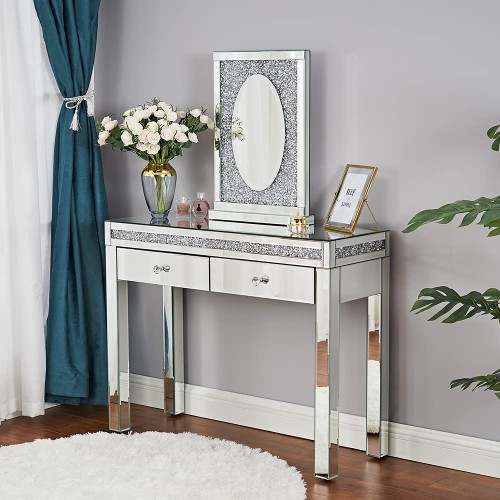Cheap Dressing Table UK, Buy Dressing Tables Online!