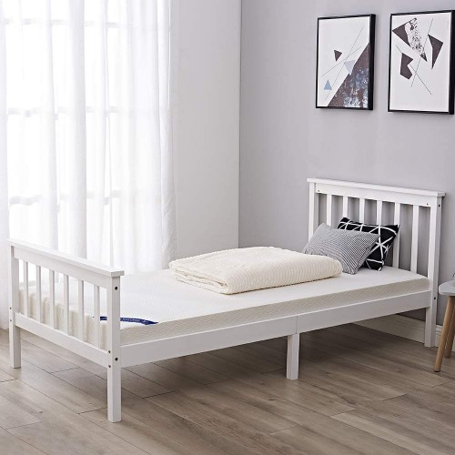 Cheap Bed UK, Buy Beds Online!
