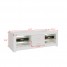 HoRizon 55-inch TV Stand with LED Lights HoRizon 55-inch TV Stand with LED Lights