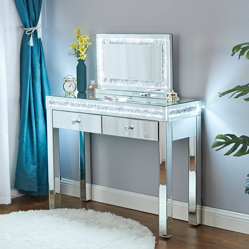 Cheap Table UK, Buy Tables Online!