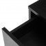 Small Oak Desk Computer Desk with Shelves Small Oak Desk Computer Desk with Shelves
