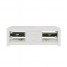 HoRizon 55-inch TV Stand with LED Lights HoRizon 55-inch TV Stand with LED Lights