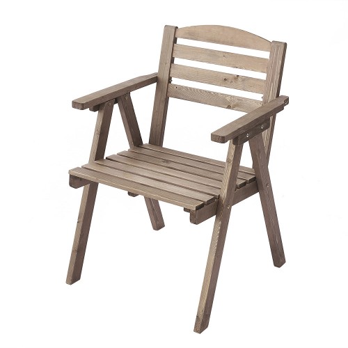 Cheap Garden Furniture UK, Buy Garden Furniture Online!