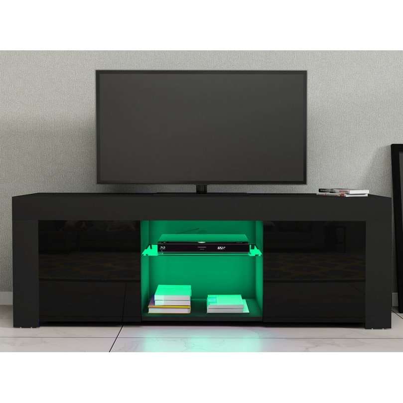 TV Sideboard Table Unit TV Sideboard Table Unit