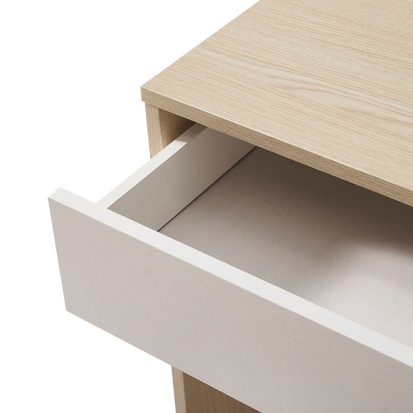 Small Oak Desk Computer Desk with Shelves Small Oak Desk Computer Desk with Shelves