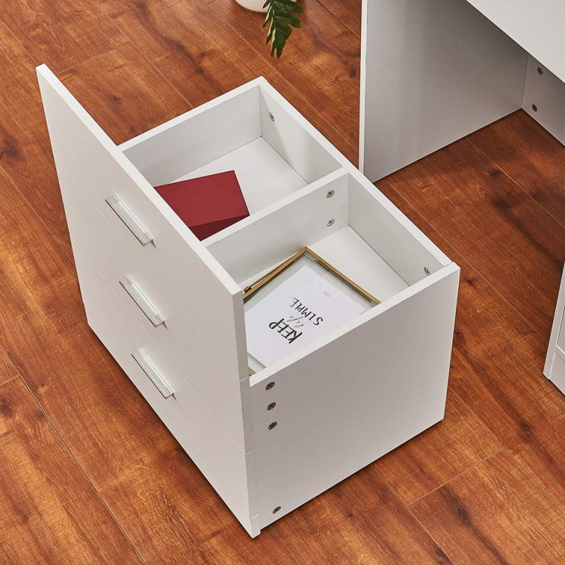 Sideboard Cabinet Dressing Table Makeup Table Office Desk Multifunctional Dressing Table Sideboard Cabinet Dressing Table Makeup Table Office Desk Multifunctional Dressing Table - Custom Alt by Opencart SEO Pack PRO