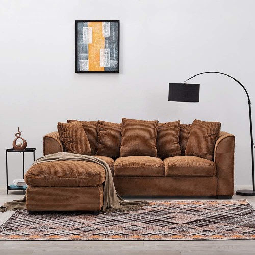 Cheap Sofa UK, Buy Sofas Online!