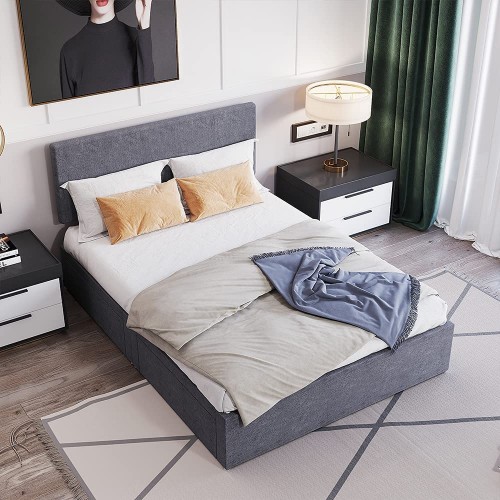 Cheap Bed UK, Buy Beds Online!