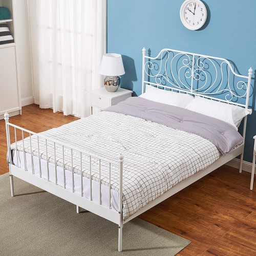 Cheap Bed UK, Buy Beds Online!