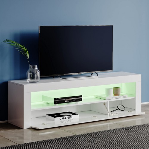 Cheap TV Stand UK, Buy TV Stands Online!