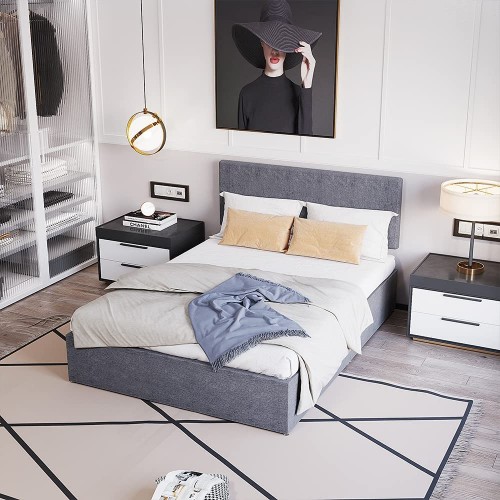 Cheap Double Bed UK , Buy Double Beds Online!