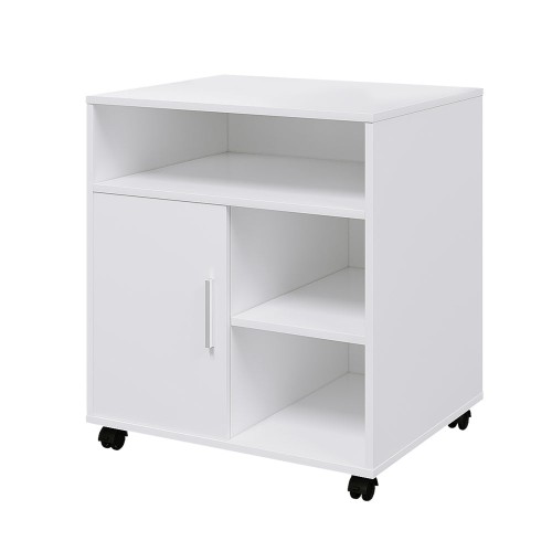 Cheap Storage Furniture UK,Buy Storage Furniture Online!