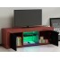 TV Sideboard Table Unit TV Sideboard Table Unit