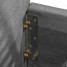 Fossillin Bed Frame with Storage Fossillin Bed Frame with Storage - Custom Alt by Opencart SEO Pack PRO