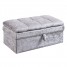 2 to 3 Seater Sofa Fabric Sofa Padded Sofabed Couch Settee Recliner Click Clack Sofa 2 to 3 Seater Sofa Fabric Sofa Padded Sofabed Couch Settee Recliner Click Clack Sofa - Custom Alt by Opencart SEO Pack PRO
