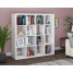 Display Storage Bookshelf Shelves Cabinet Bookcase Home Office Display Storage Bookshelf Shelves Cabinet Bookcase Home Office