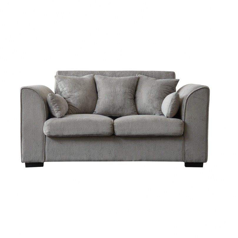 2 Seater Sofa Corner Sofa with Footstool L Shaped Sofa Couch Settee Left or Right Chaise Group Sofa for Living Room Office Lounge 2 Seater Sofa Corner Sofa with Footstool L Shaped Sofa Couch Settee Left or Right Chaise Group Sofa for Living Room Office Lounge
