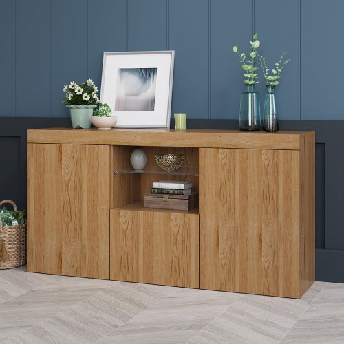 Cheap UK, Buy Online!