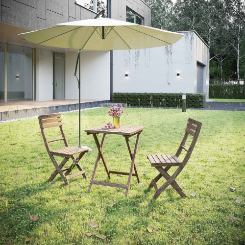 Cheap Garden Furniture UK, Buy Garden Furniture Online!