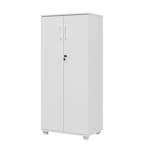 Cheap UK, Buy Online!