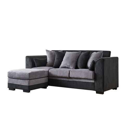 Cheap Corner Sofa UK, Buy Corner Sofas Online