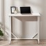 Vivant Foldable Desk Vivant Foldable Desk