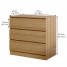 Octacrest Chest of Drawers Octacrest Chest of Drawers - Custom Alt by Opencart SEO Pack PRO