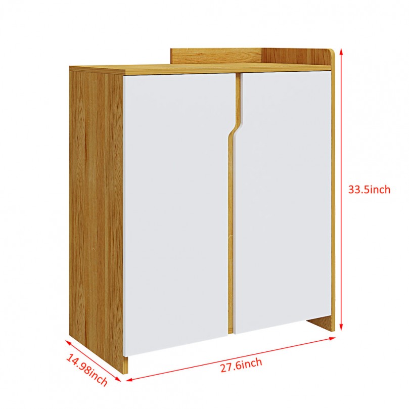 kitchen cupboard stands Side cabinet sideboard two doors with Shelf for dinging room,living room kitchen cupboard stands Side cabinet sideboard two doors with Shelf for dinging room,living room