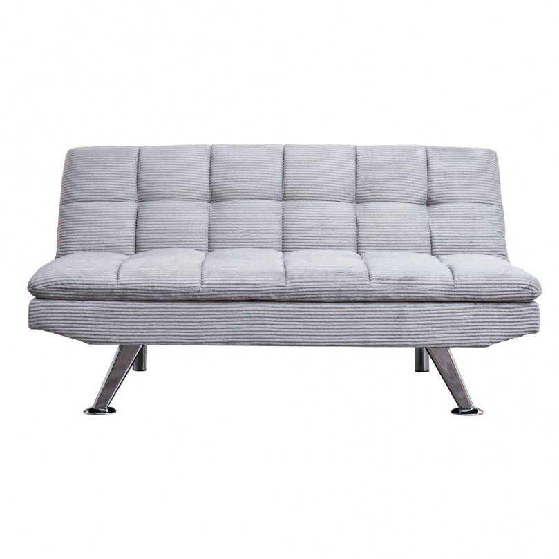 2 to 3 Seater Sofa Fabric Sofa Padded Sofabed Couch Settee Recliner Click Clack Sofa 2 to 3 Seater Sofa Fabric Sofa Padded Sofabed Couch Settee Recliner Click Clack Sofa - Custom Alt by Opencart SEO Pack PRO