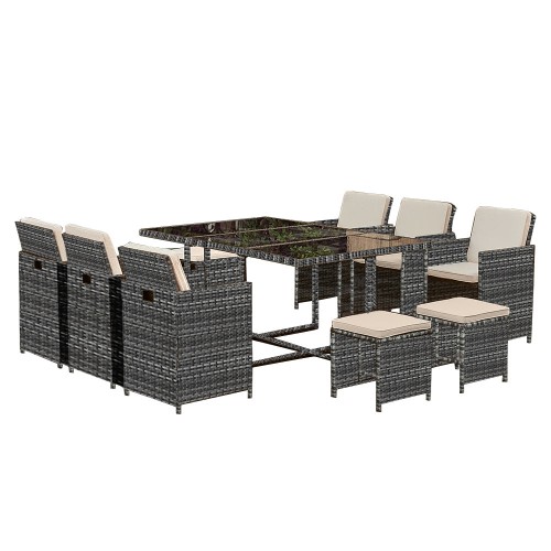 Cheap Garden Furniture UK, Buy Garden Furniture Online!