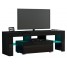 Regency TV Stand with LED Light Regency TV Stand with LED Light - Custom Alt by Opencart SEO Pack PRO
