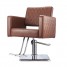 Barber Chair Hydraulic Pump PU Leather Barber Salon Chair With Pedal Square Chassis For Barber Shop, Salon Furniture Barber Chair Hydraulic Pump PU Leather Barber Salon Chair With Pedal Square Chassis For Barber Shop, Salon Furniture - Custom Alt by Opencart SEO Pack PRO