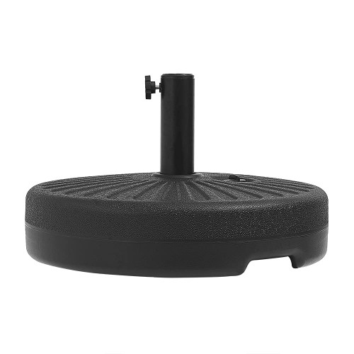 Cheap Garden Furniture UK, Buy Garden Furniture Online!