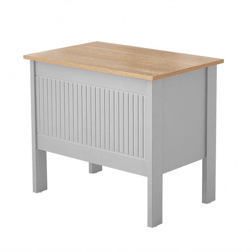 Wooden Laundry Hamper Wooden Laundry Hamper