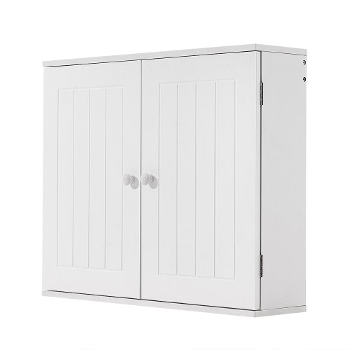 Cheap Storage Furniture UK,Buy Storage Furniture Online!