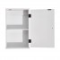 Bathroom Wall Mounted Cabinet Double Door Bathroom Wall Mounted Cabinet Double Door