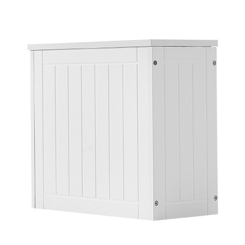 Cheap Storage Furniture UK,Buy Storage Furniture Online!