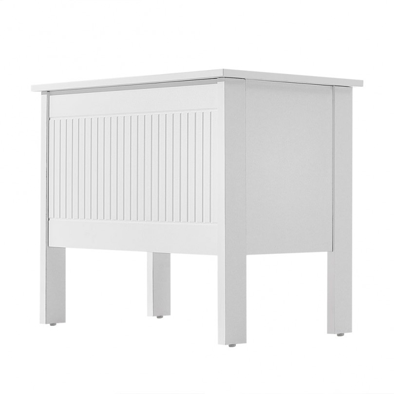 Wooden Laundry Hamper Wooden Laundry Hamper