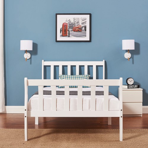 Cheap Single Bed UK, Buy Single Beds Online