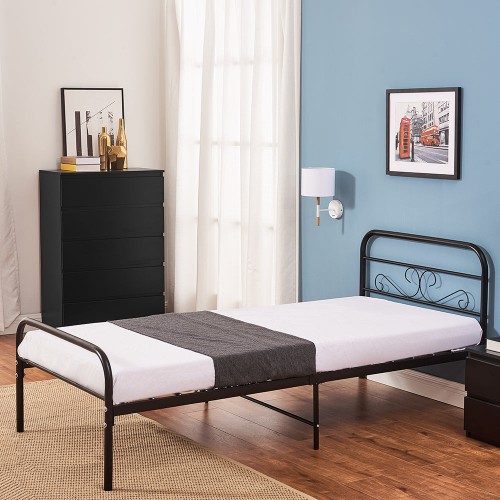Cheap Bed UK, Buy Beds Online!