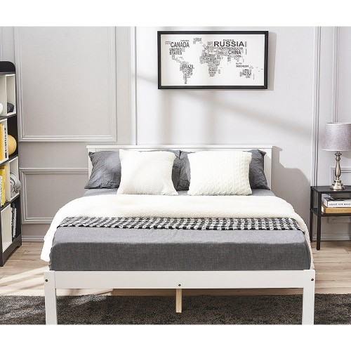 Cheap Bed UK, Buy Beds Online!