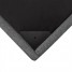 Fossillin Bed Frame with Storage Fossillin Bed Frame with Storage - Custom Alt by Opencart SEO Pack PRO