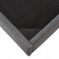 Guru Logic Ottoman Bed Frame Guru Logic Ottoman Bed Frame - Custom Alt by Opencart SEO Pack PRO